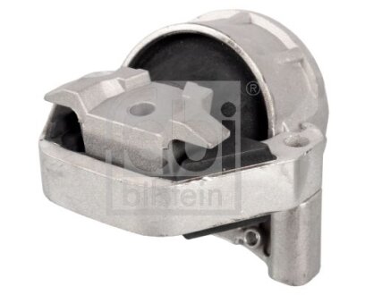 Опора двигуна FEBI BILSTEIN 108719
