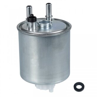Фільтр паливний FEBI BILSTEIN 108735