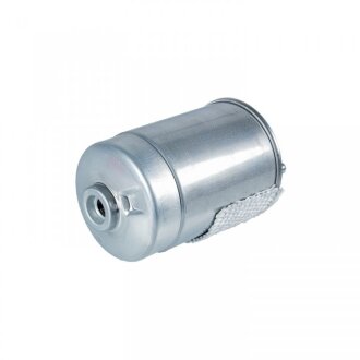 Фільтр паливний FEBI BILSTEIN 108737