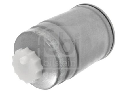 Фільтр паливний FEBI BILSTEIN 108739