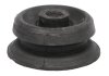 Опора амортизатора MB/VW Sprinter (901-904)/LT 28-46 "F down "95-"06 10873