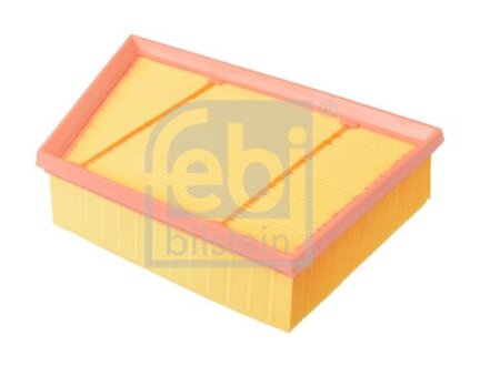 Фільтр повітряний FEBI BILSTEIN 108745