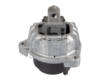 Опора двигуна FEBI BILSTEIN 108757