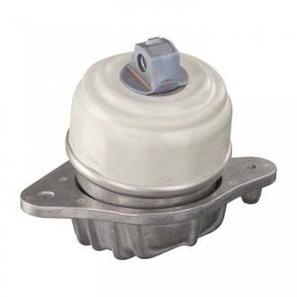 Опора двигуна FEBI BILSTEIN 108763