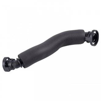 Шланг вентиляції картера FEBI BILSTEIN 108771