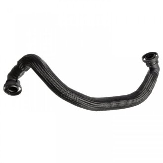 Шланг вентиляції картера FEBI BILSTEIN 108773