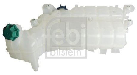 Расширительный бачок FEBI BILSTEIN 108777