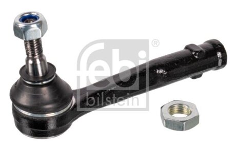 Рульовий наконечник FEBI BILSTEIN 108798