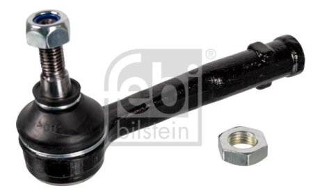 Рульовий наконечник FEBI BILSTEIN 108799