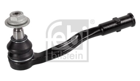 Рульовий наконечник FEBI BILSTEIN 108891
