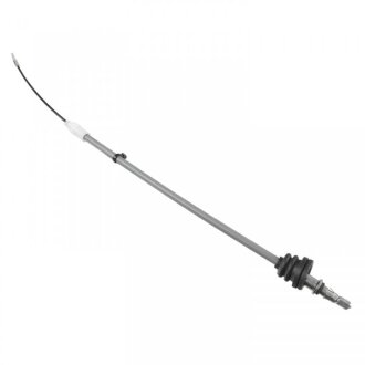 Трос ручного гальма FEBI BILSTEIN 108957