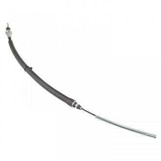 Трос ручного гальма FEBI BILSTEIN 108961