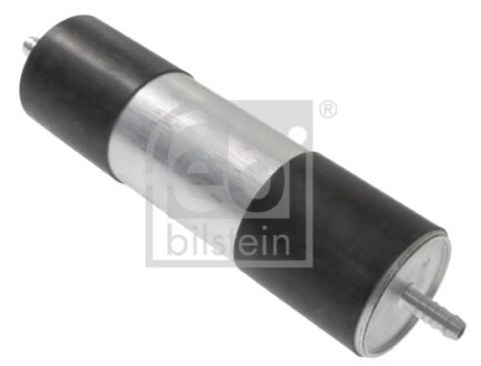 Фільтр паливний FEBI BILSTEIN 108970