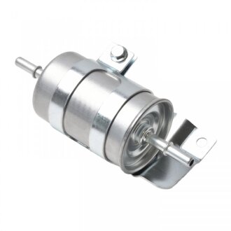 Фільтр паливний FEBI BILSTEIN 108971