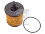 Фільтр масляний FEBI BILSTEIN 108996 (фото 1)