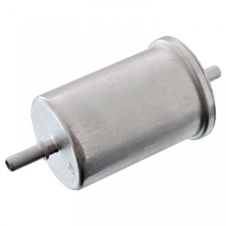 Фільтр паливний FEBI BILSTEIN 108998
