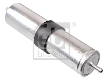 Фільтр паливний FEBI BILSTEIN 109049