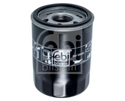Фільтр масляний FEBI BILSTEIN 109061 (фото 1)
