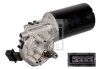 Мотор склоочисника FEBI BILSTEIN 109175 (фото 1)