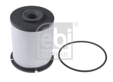 Фільтр паливний FEBI BILSTEIN 109181