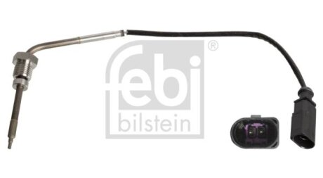 Датчик температури вихлопних газів FEBI BILSTEIN 109193