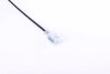 Трос ручных тормозов FEBI BILSTEIN 109233 (фото 2)