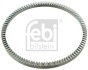 Кольцо ABS FEBI BILSTEIN 109252 (фото 2)