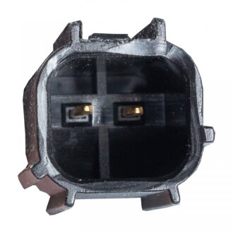 Насос омивача FEBI BILSTEIN 109270