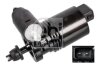 Насос омивача FEBI BILSTEIN 109274 (фото 1)