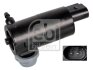 Насос омивача FEBI BILSTEIN 109283 (фото 1)