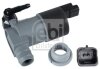 Насос омивача FEBI BILSTEIN 109292 (фото 1)