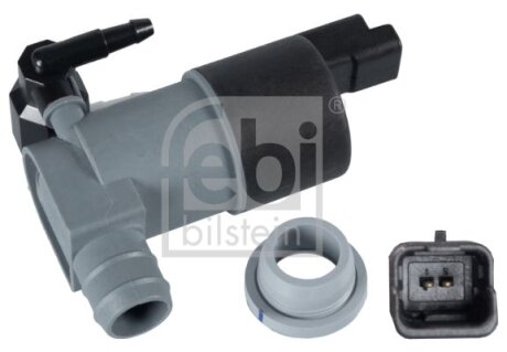Насос омивача FEBI BILSTEIN 109292 (фото 1)