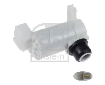 Насос омивача FEBI BILSTEIN 109293