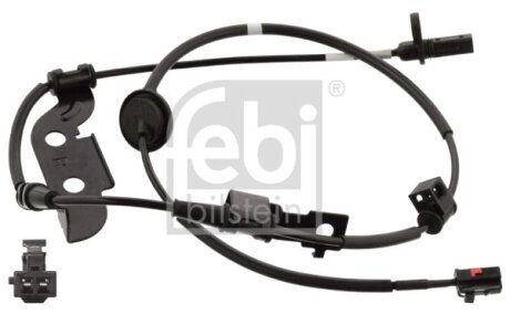 Датчик ABS FEBI BILSTEIN 109350