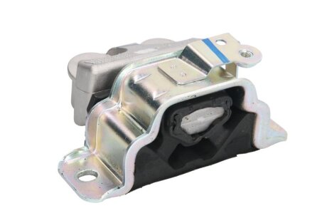 Опора двигуна FEBI BILSTEIN 109372