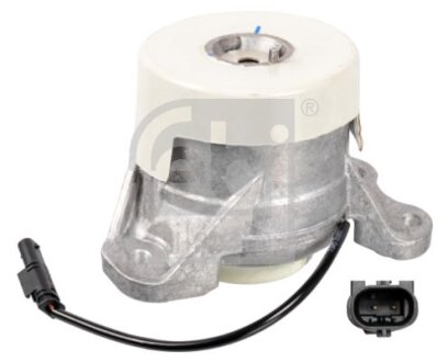 Опора двигуна FEBI BILSTEIN 109378