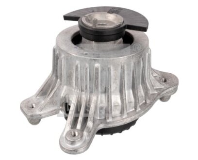 Опора двигуна FEBI BILSTEIN 109379