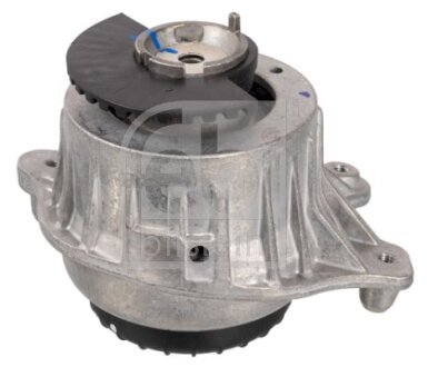 Опора двигуна FEBI BILSTEIN 109381