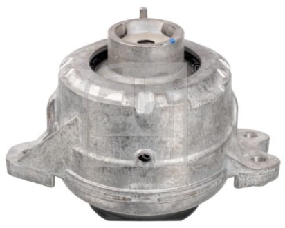Опора двигуна FEBI BILSTEIN 109383