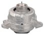 Опора двигуна FEBI BILSTEIN 109384 (фото 1)
