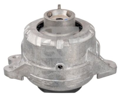 Опора двигуна FEBI BILSTEIN 109384