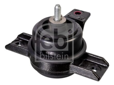 Опора двигуна FEBI BILSTEIN 109423