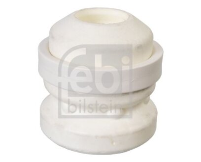 Відбійник амортизатора FEBI BILSTEIN 109460
