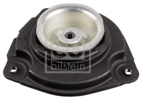 Подушка стійки McPherson FEBI BILSTEIN 109594