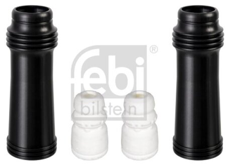 Монтажний комплект амортизатора FEBI BILSTEIN 109600