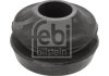 Опора двигателя FEBI BILSTEIN 11199 (фото 1)