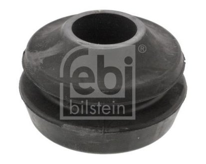 Опора двигателя FEBI BILSTEIN 11199