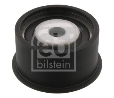 Ролик направляючий FEBI BILSTEIN 11321