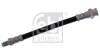 Гальмівний шланг FEBI BILSTEIN 11506 (фото 1)