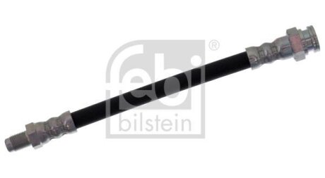 Гальмівний шланг FEBI BILSTEIN 11506